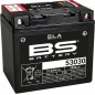 BATTERY BS 53030 SLA