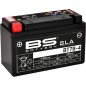 BATTERY BS BT7B-4 SLA