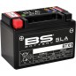 BATTERY BS BTX9 SLA