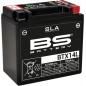 BATTERY BS BTX14L SLA