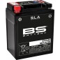 BATTERY BS BTX14AH/BB14-A2/B2