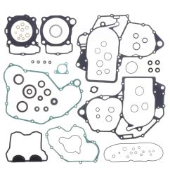 Kit joint complet ATHENA (avec joints spi bas-moteur)