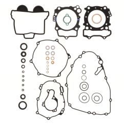Kit joint complet ATHENA (avec joints spi bas-moteur)