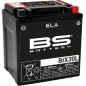 BATTERY BS BIX30L SLA