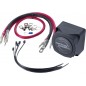 BATTERY ISOLATOR KIT