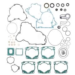 Kit joints complet CENTAURO