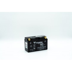 BATTERY YT7B FA