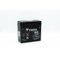 BATTERY YT19BL FA