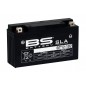 BATTERY BS BT12-10Z SLA