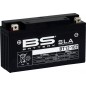 BATTERY BS BT12-10Z SLA