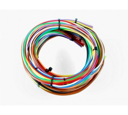 MO-UNIT CABLE KIT