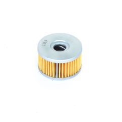 OIL FILTER - 07120196