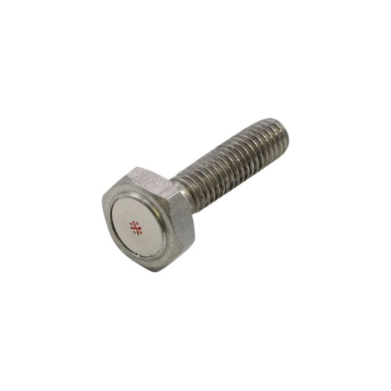 SENSOR BOLT M6XP 1.0X24L