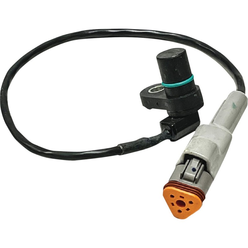 SPEED SENSOR CAN-AM