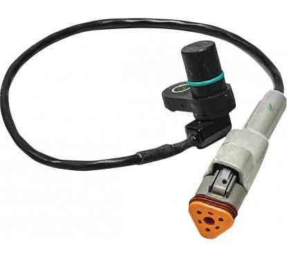 SPEED SENSOR CAN-AM