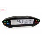 KOSO DB EX-03 SPEEDOMETER