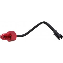 METER SENSOR M10XP1.25