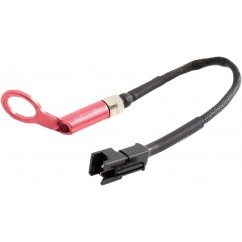 TEMP SENSOR 0-250 10MM