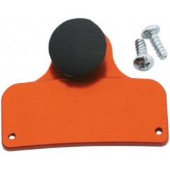 MOUNT HOUR METER KTM MSE