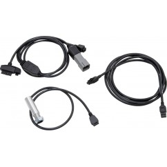 TEMP SENSOR BELT C-A 17+