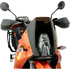 WSCREN KTM 950 990 ADV -5