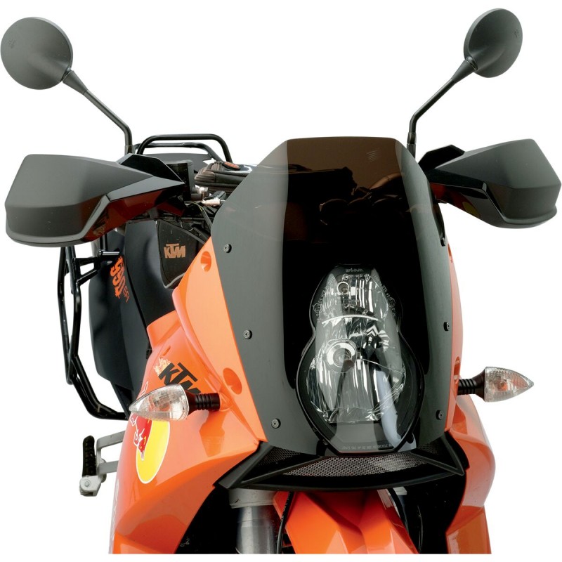 WSCREN KTM 950 990 ADV -5