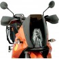 WSCREN KTM 950 990 ADV -5