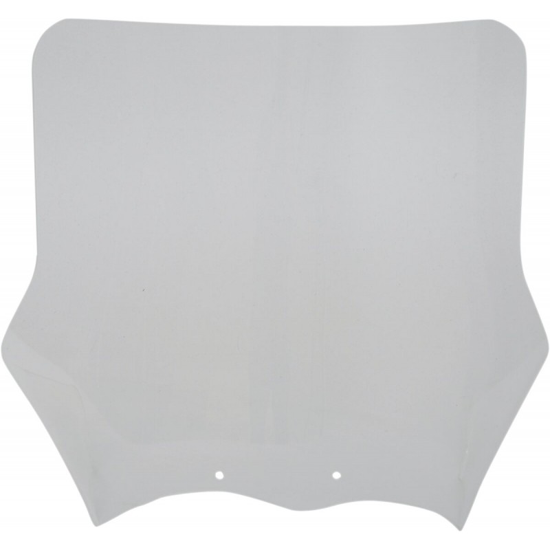 WINDSCREEN BMW 1200 +2