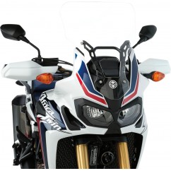 WSCREN AFRICA TWIN +2"