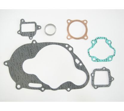 Kit joint complet TECNIUM