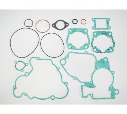 Kit joint complet TECNIUM