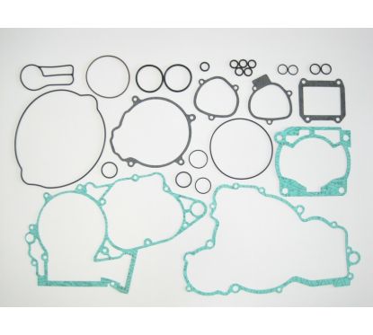 Kit joint complet TECNIUM