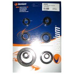 Jeu de joints spi moteur TECNIUM