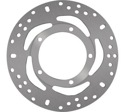 Disque de Frein MD Series Pro-Lite