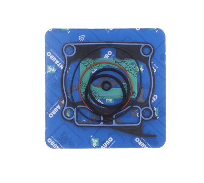 Joint haut-moteur CENTAURO