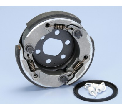 Embrayage Ø107mm Polini 3G Speed Clutch