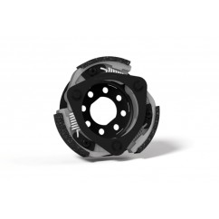 Embrayage réglable MALOSSI Delta Clutch - ø 134mm