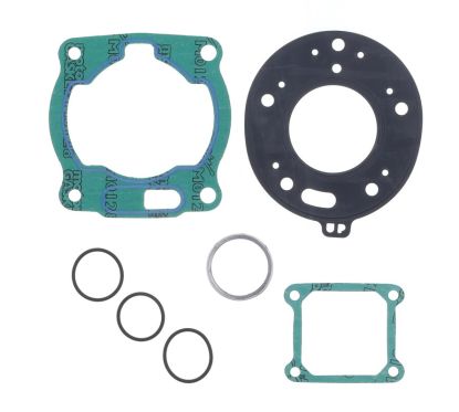 Joint haut-moteur CENTAURO