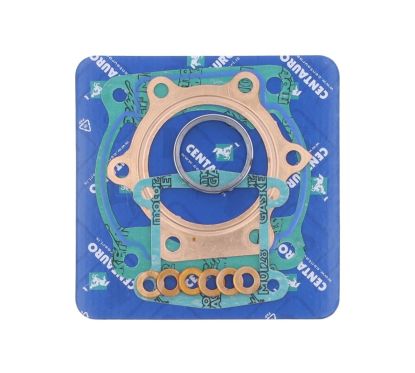 Joint haut-moteur CENTAURO