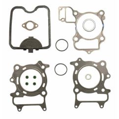 Joint haut-moteur CENTAURO