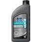 OIL EXP SYN BLEND 4T 10W-40 1L