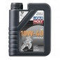 4T 10W-40 OFFROAD 1L