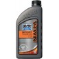 FLUID SPORT TRANS 1L (1 QT)