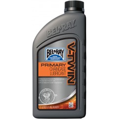 LUBE PRMRY CHAIN CASE 1L (QT)