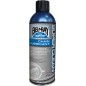 LUBE SUPER CLEAN CLEAN 400ML