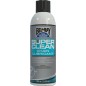 LUBE SUPER CLEAN CLEAN 400ML