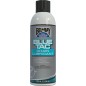 LUBE CHAIN BLUE TAC 400ML