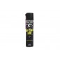 DRY CHAIN LUBE 400ML