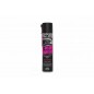 ALL WEATHER CHAIN LUBE 400ML