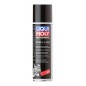 CHAIN LUBE 250ML